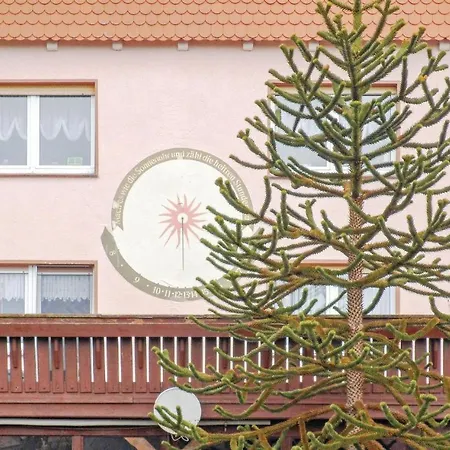 Gorgeous In * Muehlhausen