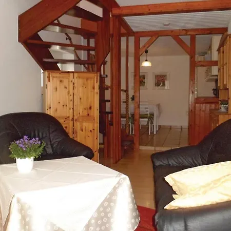 Gorgeous In Muehlhausen * Mühlhausen