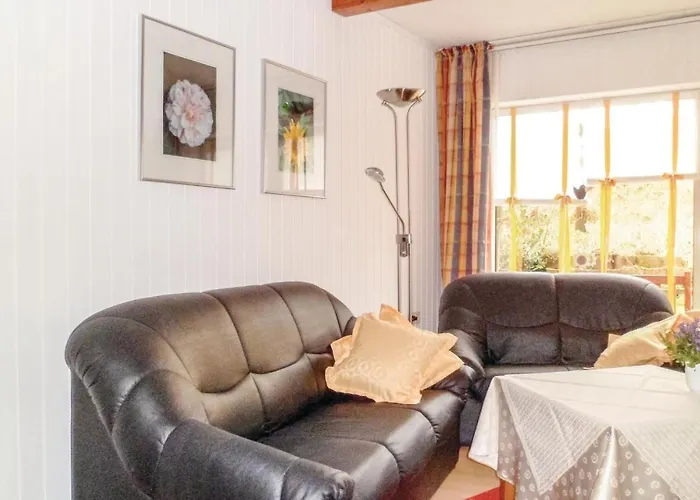 Gorgeous In Muehlhausen * Mühlhausen