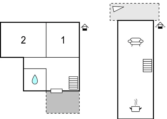 Gorgeous In Muehlhausen